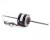 Motor Evaporadora Ar Condicionado Springer Carrier 25901169