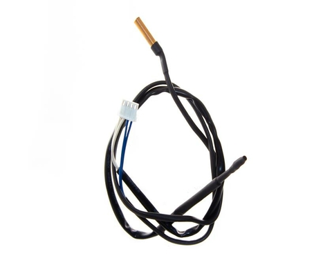 Sensor Duplo Evaporadora Ar Condicionado Elgin 124390422401