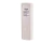 Controle Remoto Ar Condicionado Elgin Sl118 Sl120 Original - comprar online