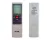 Controle Remoto Ar Condicionado Elgin Sl121 Sl119 Original