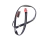 Sensor Descarga Condensadora Elgin 124395000201 Original - comprar online