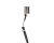 Sensor Descarga Condensadora Elgin 124395000201 Original na internet