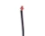 Sensor Descarga Condensadora Elgin 124395000201 Original - BlueAr