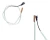 Sensor Descarga Condensadora 124395418311 Original - comprar online