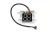 Placa Receptora Evaporadora Elgin Hpql09A2Na