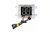 Placa Receptora Evaporadora Elgin Hefi30B2Ia