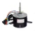 Motor Condensadora Ar Condicionado WEG 12673397 1/10CV 220V