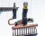 Serpentina Evaporadora Ar Condicionado Elgin 140595418601 - comprar online