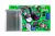 Placa Evaporadora Ar Condicionado Elgin 141290607001