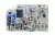 Placa Evaporadora Ar Condicionado Elgin 141290607501