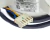 Motor Ventilador Condensadora Elgin 146090001501 - BlueAr