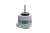 Motor Evaporadora Elgin 146090988101