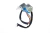 Motor Swing Duplo Ar Condicionado Elgin 146095989901 Original