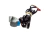 Motor Swing Cabo Longo Ar Condicionado Elgin 146095990001