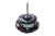 Motor Condensadora Ar Condicionado Elgin 146095991501