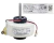 Motor Evaporadora Ar Condicionado Gree FN10B-PG Original