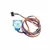 Motor Swing Vertical Ar Condicionado Elgin 93428 Original