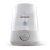 Umidificador de Ar e Ambientes Komeco Air Life 3,8L Bivolt