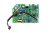 Placa Evaporadora Ar Condicionado Elgin 141290000901