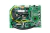 Placa Evaporadora Ar Condicionado Midea 17122000015765