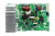 PLACA ELETRONICA CONDENSADORA MIDEA 17122000024920