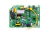 Placa Evaporadora Ar Condicionado Midea 17122000A15549