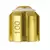 Piston 100 Ar Condicionado Elgin 171090593301 Original