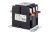 Contatora 40A Ar Condicionado Elgin 177590415601 Original - comprar online