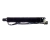 Placa Receptora Evaporadora Elgin 195790415701