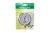 Manometro De Alta Gt-414H Para Gas R12, R22 E R134A
