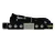 Placa Receptora Evaporadora Midea Carrier 42Lvcc18C5 - comprar online