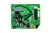 Placa Evaporadora Ar Condicionado Midea 201332990309