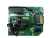 Placa Eletronica Evaporadora Midea Carrier 2013329A0179