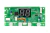Placa Receptora Ar Condicionado Midea 2013330a0932 Original
