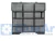 Filtro De Ar Evaporadora York Hlea07Fs-Ada - comprar online
