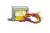 Transformador Ar Condicionado Midea 202300900095 Original
