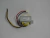 Transformador Ar Condicionado Midea 42Luca030515Lc