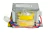 Transformador Ar Condicionado Springer 202300990003 Original