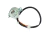 Motor Swing Horizontal Ar Condicionado Midea 202400200120 - comprar online