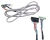 Chicote Placa Receptora Ar Condicionado Midea 202481590004 - comprar online