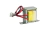 Transformador Ar Condicionado York 251G400000002 Original