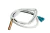Sensor Serpentina Condensadora York 251G600000009 Original - comprar online