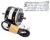 Motor Evaporadora Ar Condicionado Springer Carrier 25901160