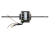 Motor Eletrico Ac 1/10Cv 25901798