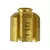 Piston 110 Ar Condicionado Elgin 171090415401 Original