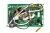 Placa Evaporadora Ar Condicionado Gree Gsw30-22L/A(I)