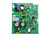 Placa Condensadora Ar Condicionado Gree 300027000322 Original - comprar online