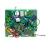 Placa Condensadora Ar Condicionado Gree Gwc09Ma-D3Dnc1F/O