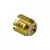 Piston 084 Ar Condicionado Elgin 171090416301 Original