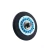 Roldana do Cesto Secadora Samsung DC97-16782A Original - comprar online